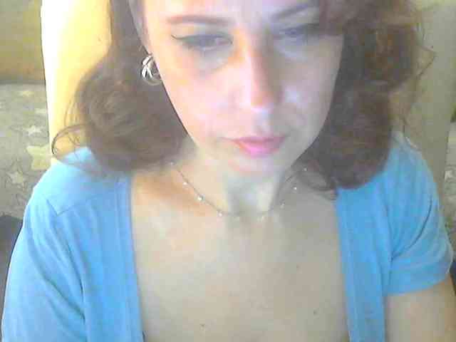 xJESSIxx webcam