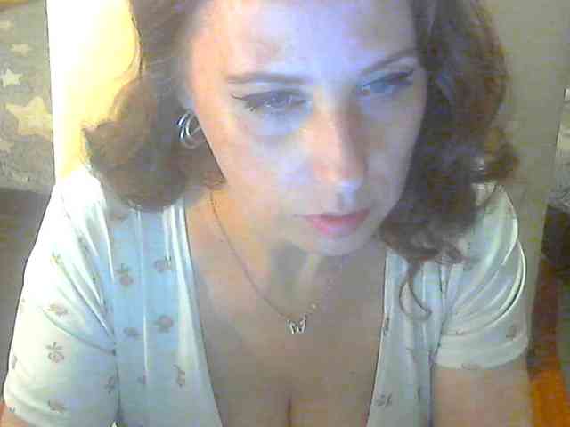 xJESSIxx webcam