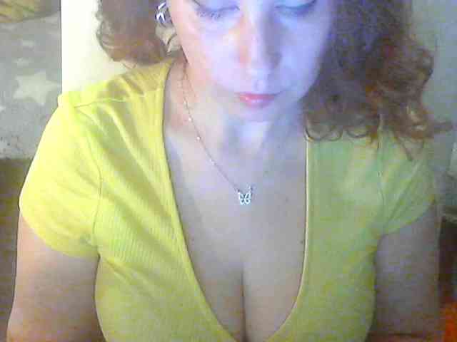 xJESSIxx