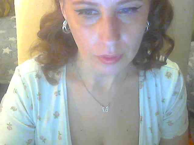 xJESSIxx webcam