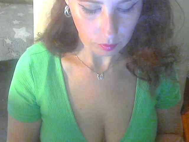 xJESSIxx webcam