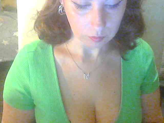 xJESSIxx webcam