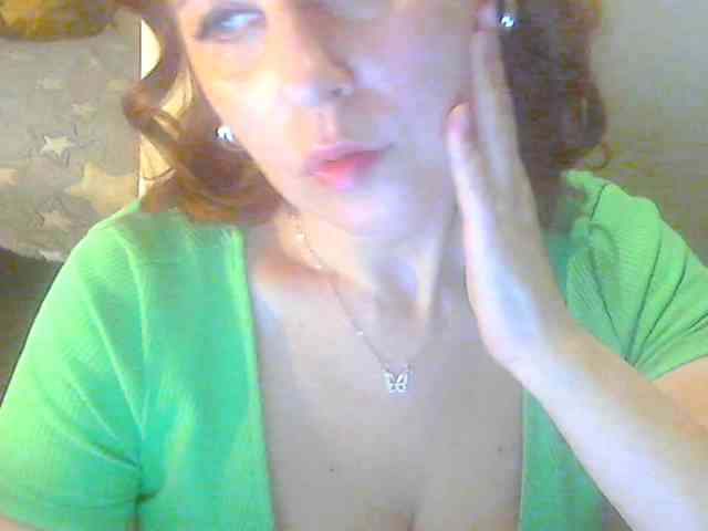 xJESSIxx webcam