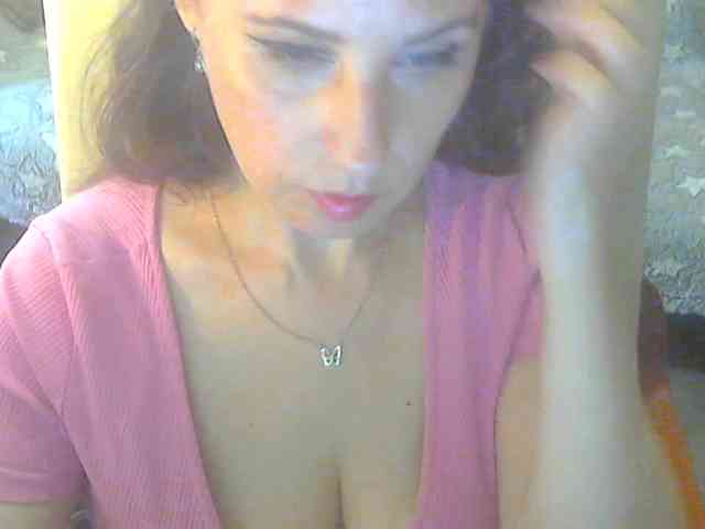 xJESSIxx
