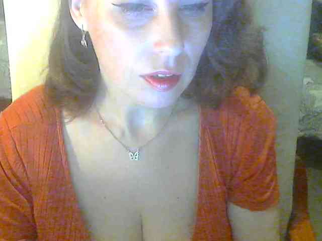 xJESSIxx webcam