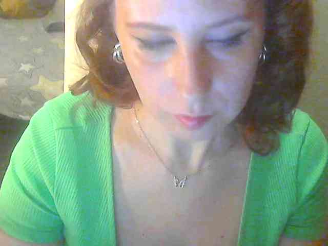 xJESSIxx webcam