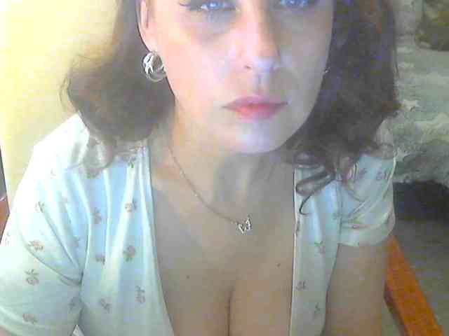 xJESSIxx webcam