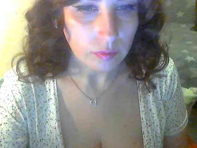 xJESSIxx webcam