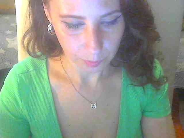 xJESSIxx webcam