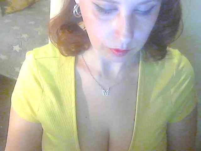 xJESSIxx webcam