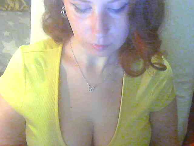 xJESSIxx