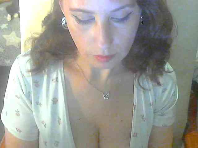 xJESSIxx webcam
