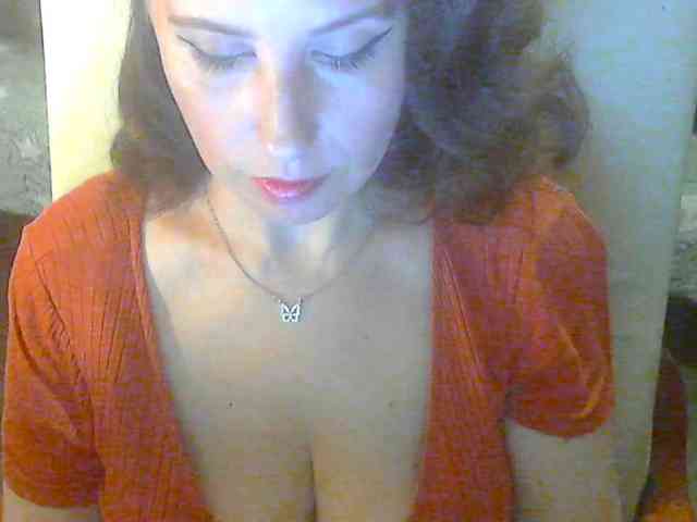 xJESSIxx