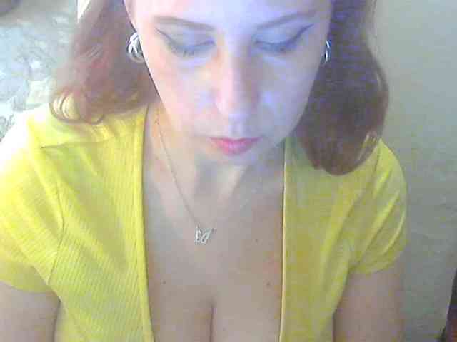 xJESSIxx
