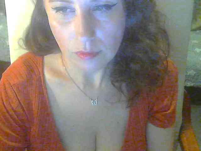 xJESSIxx xJESSIxx