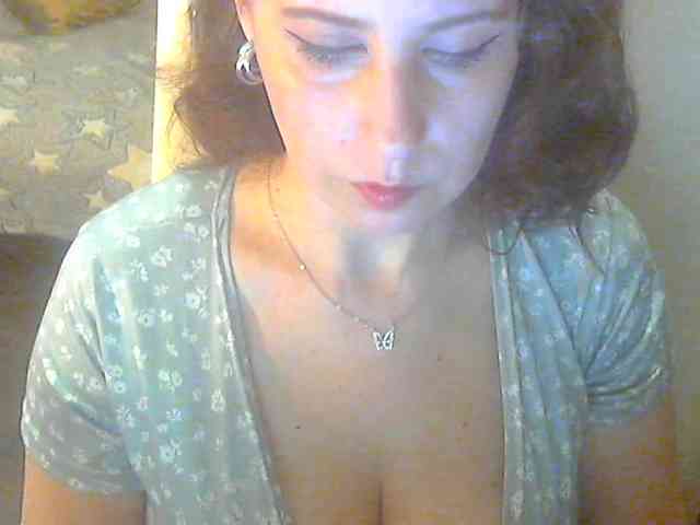 xJESSIxx Live Webcam on BongaCams