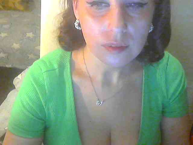 xJESSIxx webcam