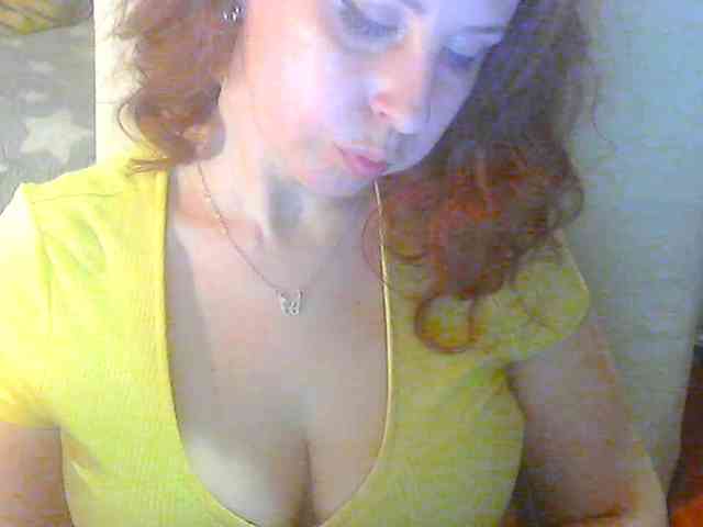 xJESSIxx xJESSIxx