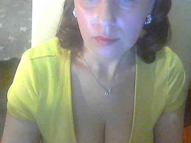 xJESSIxx