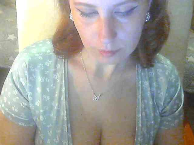 xJESSIxx webcam