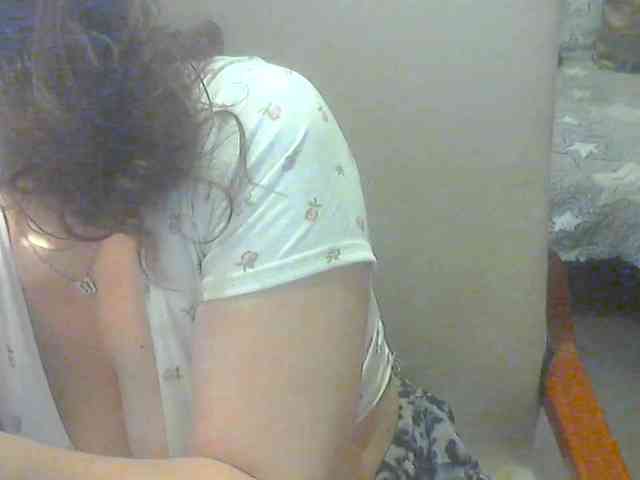 xJESSIxx webcam