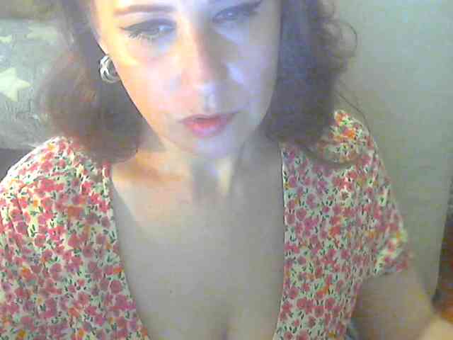 xJESSIxx webcam