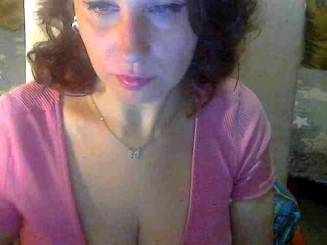 xJESSIxx