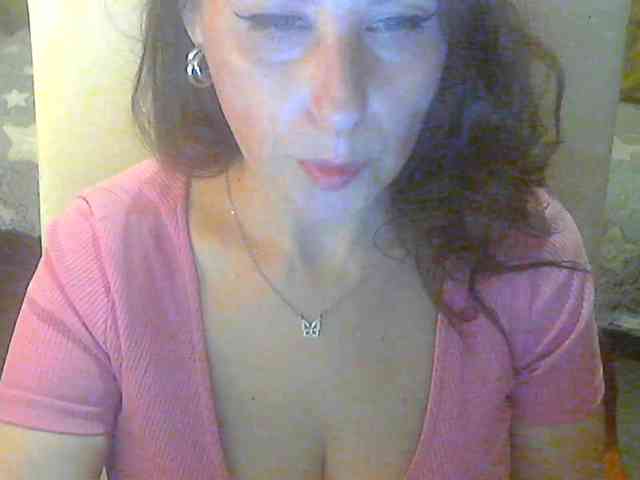 xJESSIxx webcam
