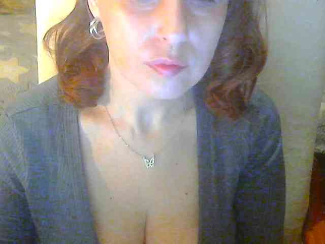 xJESSIxx xJESSIxx