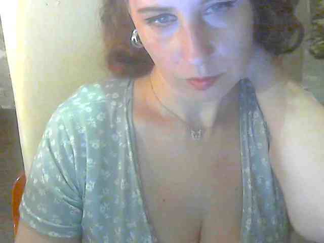 xJESSIxx webcam