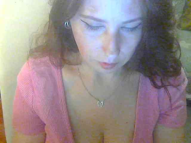 xJESSIxx webcam
