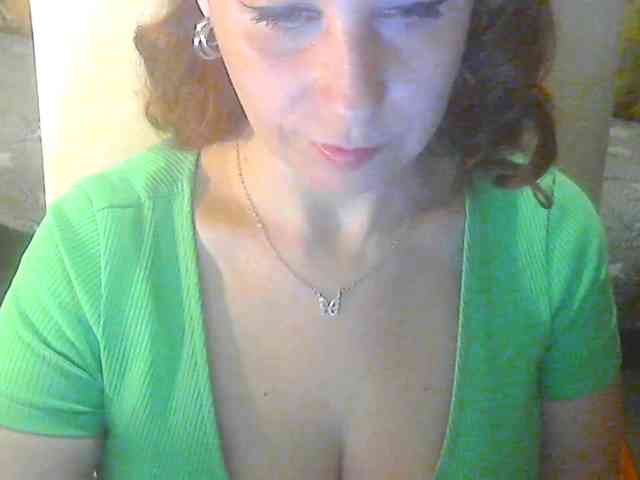 xJESSIxx webcam