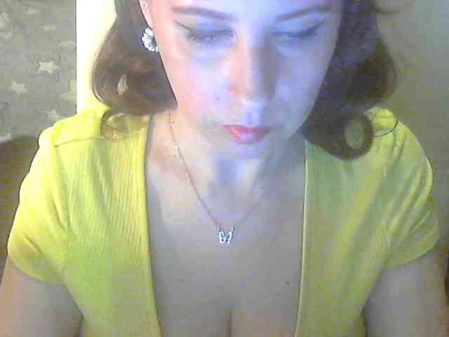 xJESSIxx webcam
