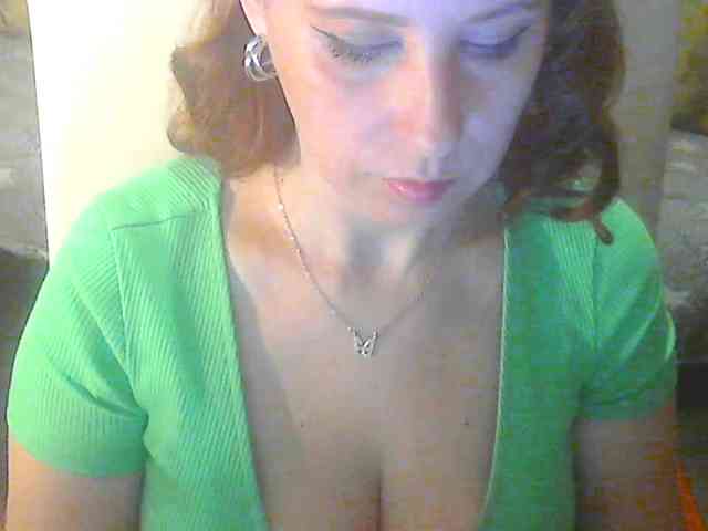 xJESSIxx webcam