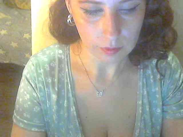 xJESSIxx webcam