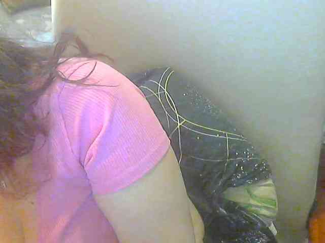 xJESSIxx webcam