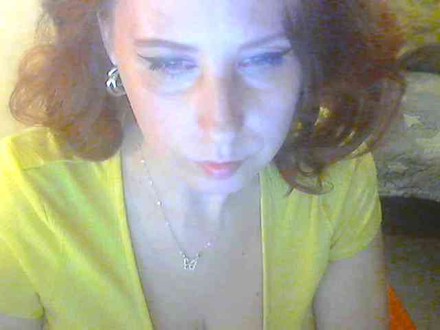 xJESSIxx