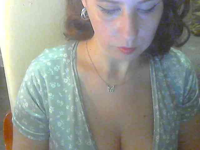 xJESSIxx webcam