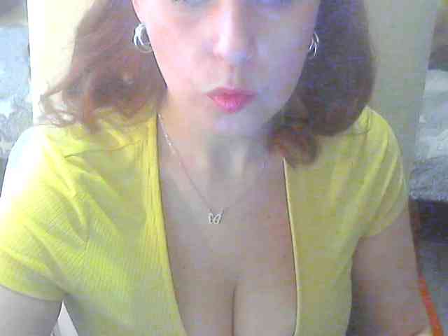 xJESSIxx