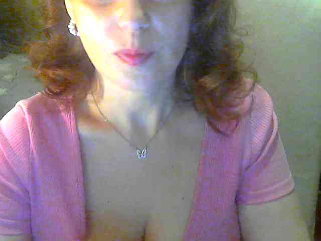 xJESSIxx webcam