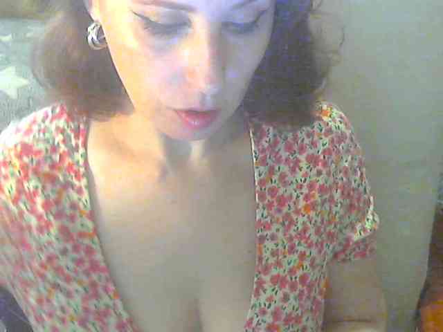 xJESSIxx webcam