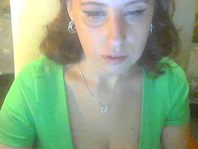 xJESSIxx webcam