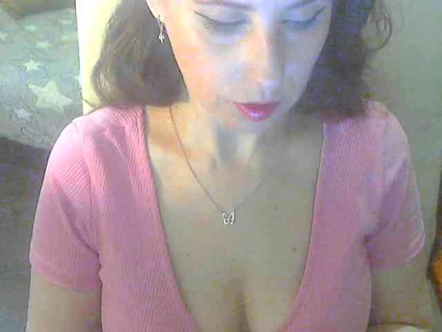 xJESSIxx webcam
