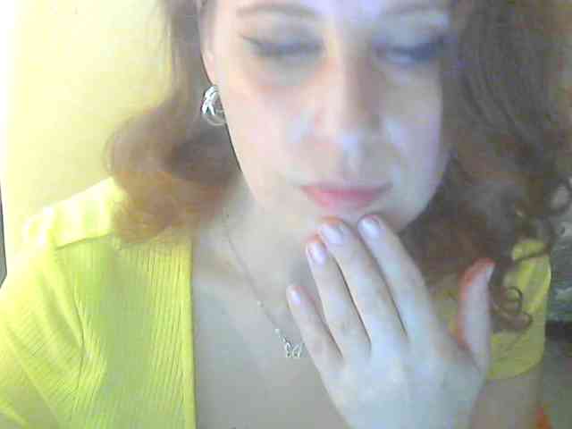 xJESSIxx webcam