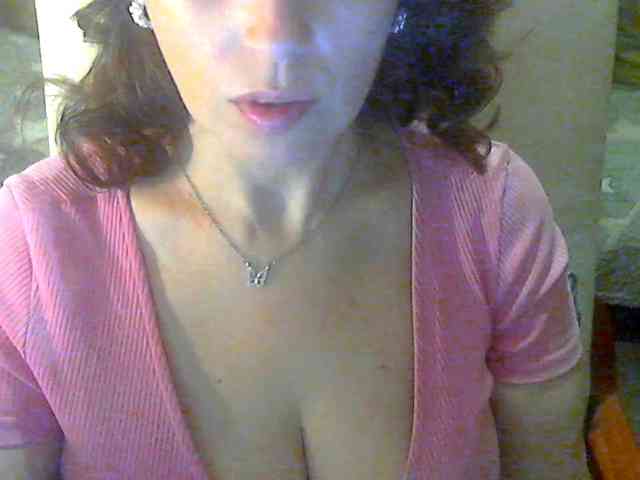 xJESSIxx