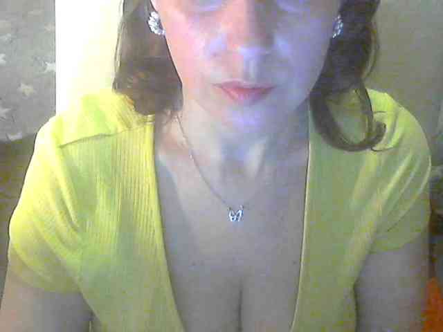 xJESSIxx webcam