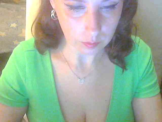 xJESSIxx webcam