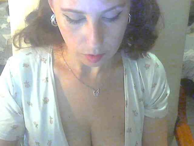 xJESSIxx webcam
