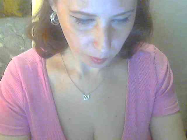 xJESSIxx webcam