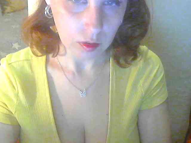 xJESSIxx webcam